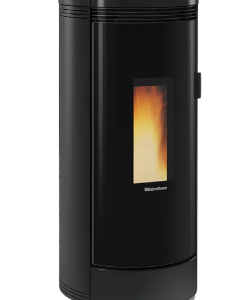 DEBBY PLUS CX EVO