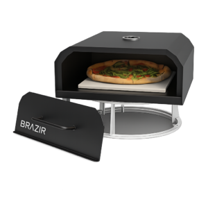 SET FOUR A PIZZA